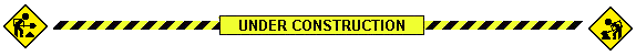 Constructors Lane